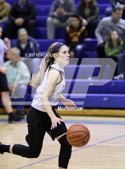 Thumbnail 3 in Anchor Bay @ Utica Eisenhower photogallery.