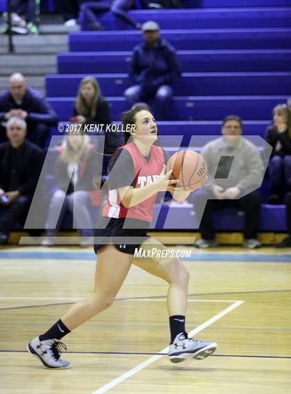 Thumbnail 2 in Anchor Bay @ Utica Eisenhower photogallery.