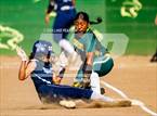 Photo from the gallery "River City @ Kennedy"