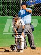 Photo from the gallery "River City @ Kennedy"