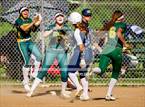 Photo from the gallery "River City @ Kennedy"