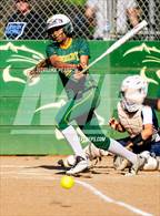 Photo from the gallery "River City @ Kennedy"