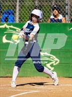 Photo from the gallery "River City @ Kennedy"