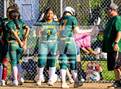 Photo from the gallery "River City @ Kennedy"