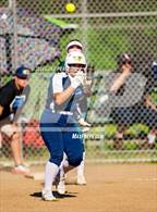 Photo from the gallery "River City @ Kennedy"