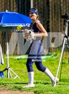 Photo from the gallery "River City @ Kennedy"