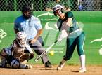 Photo from the gallery "River City @ Kennedy"