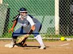 Photo from the gallery "River City @ Kennedy"