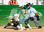 Photo from the gallery "River City @ Kennedy"