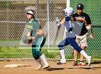 Photo from the gallery "River City @ Kennedy"