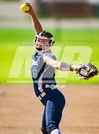 Photo from the gallery "River City @ Kennedy"