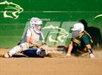 Photo from the gallery "River City @ Kennedy"