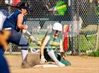 Photo from the gallery "River City @ Kennedy"