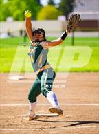 Photo from the gallery "River City @ Kennedy"