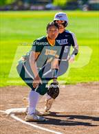 Photo from the gallery "River City @ Kennedy"