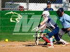 Photo from the gallery "River City @ Kennedy"