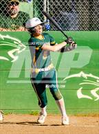 Photo from the gallery "River City @ Kennedy"