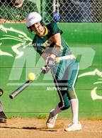 Photo from the gallery "River City @ Kennedy"