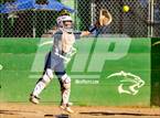 Photo from the gallery "River City @ Kennedy"