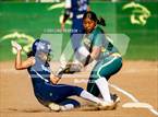 Photo from the gallery "River City @ Kennedy"