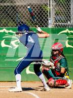 Photo from the gallery "River City @ Kennedy"