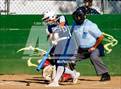 Photo from the gallery "River City @ Kennedy"