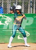 Photo from the gallery "River City @ Kennedy"