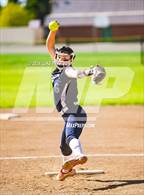 Photo from the gallery "River City @ Kennedy"