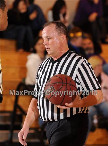 Thumbnail 1 in Rio Linda @ Cosumnes Oaks photogallery.