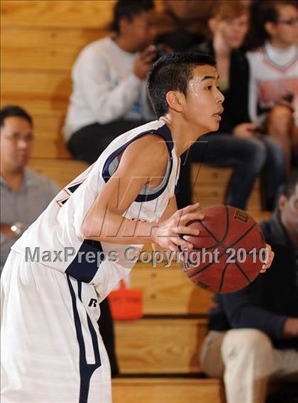 Thumbnail 2 in Rio Linda @ Cosumnes Oaks photogallery.