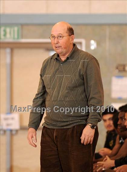 Thumbnail 1 in Rio Linda @ Cosumnes Oaks photogallery.