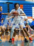 Photo from the gallery "Hall @ Bloomfield"