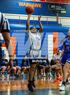 Photo from the gallery "Hall @ Bloomfield"