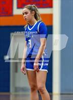 Photo from the gallery "Hall @ Bloomfield"