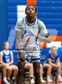 Photo from the gallery "Hall @ Bloomfield"
