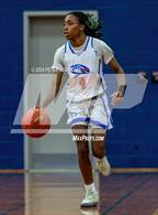 Photo from the gallery "Hall @ Bloomfield"