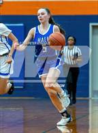 Photo from the gallery "Hall @ Bloomfield"