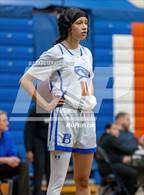 Photo from the gallery "Hall @ Bloomfield"