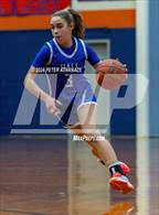 Photo from the gallery "Hall @ Bloomfield"