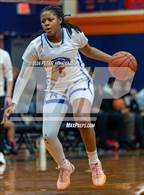 Photo from the gallery "Hall @ Bloomfield"