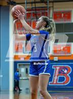 Photo from the gallery "Hall @ Bloomfield"