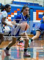 Photo from the gallery "Hall @ Bloomfield"