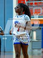 Photo from the gallery "Hall @ Bloomfield"