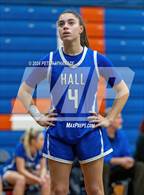 Photo from the gallery "Hall @ Bloomfield"