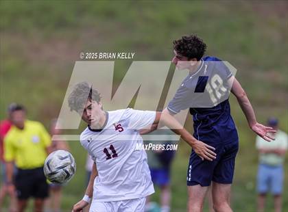Thumbnail 2 in Lincoln-Sudbury @ Needham photogallery.