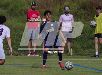 Thumbnail 3 in Lincoln-Sudbury @ Needham photogallery.