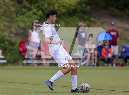 Thumbnail 3 in Lincoln-Sudbury @ Needham photogallery.