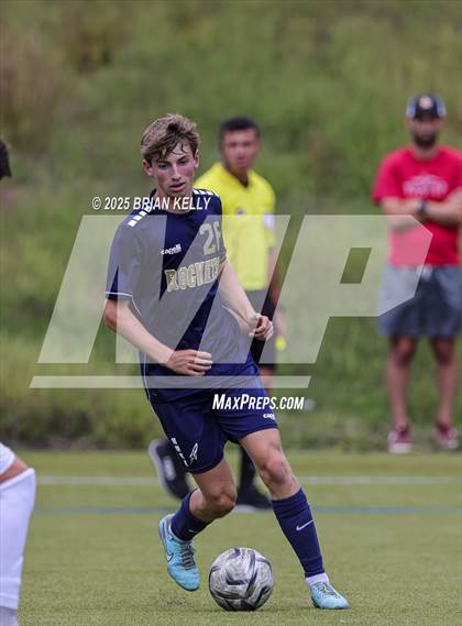 Thumbnail 3 in Lincoln-Sudbury @ Needham photogallery.