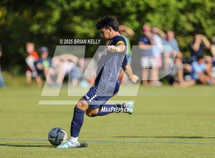 Thumbnail 3 in Lincoln-Sudbury @ Needham photogallery.