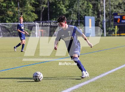 Thumbnail 2 in Lincoln-Sudbury @ Needham photogallery.